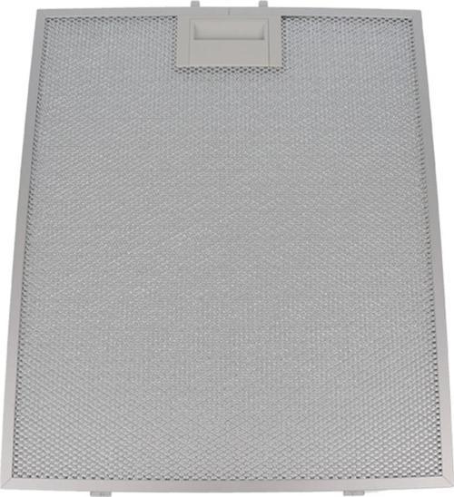 LC67GA532 Davlumbaz Tel Filtre, Siemens ile uyumlu