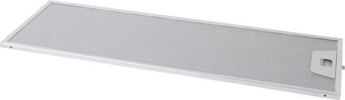 Davlumbaz Metal Tel Filtresi, 51.50 x 16.60 cm