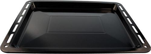 Fırın Emaye Tepsisi, Çetintaş Evii ile uyumlu