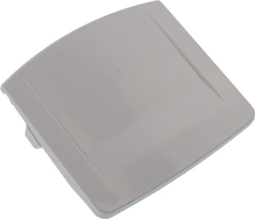 Arçelik 8123E-8103HT-7103HT-7103Y Çamaşır Makinesi Kapak Tutamağı