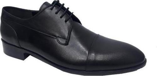 03 Hakiki Deri Erkek Ayakkabı