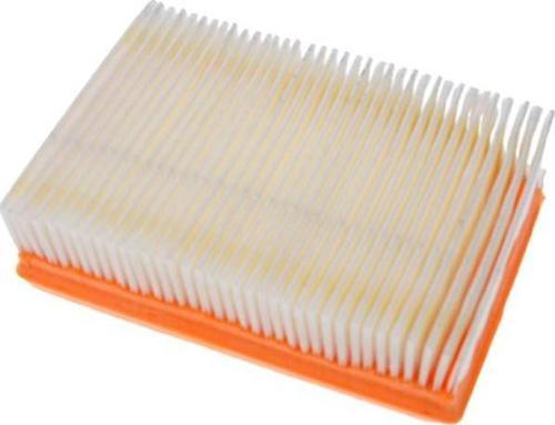 Aura Cleanmax Filtre - HM, İhlas ile uyumlu