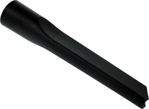 Bir Çok Markayla Uyumlu Dar Aralık Ucu - 32 mm