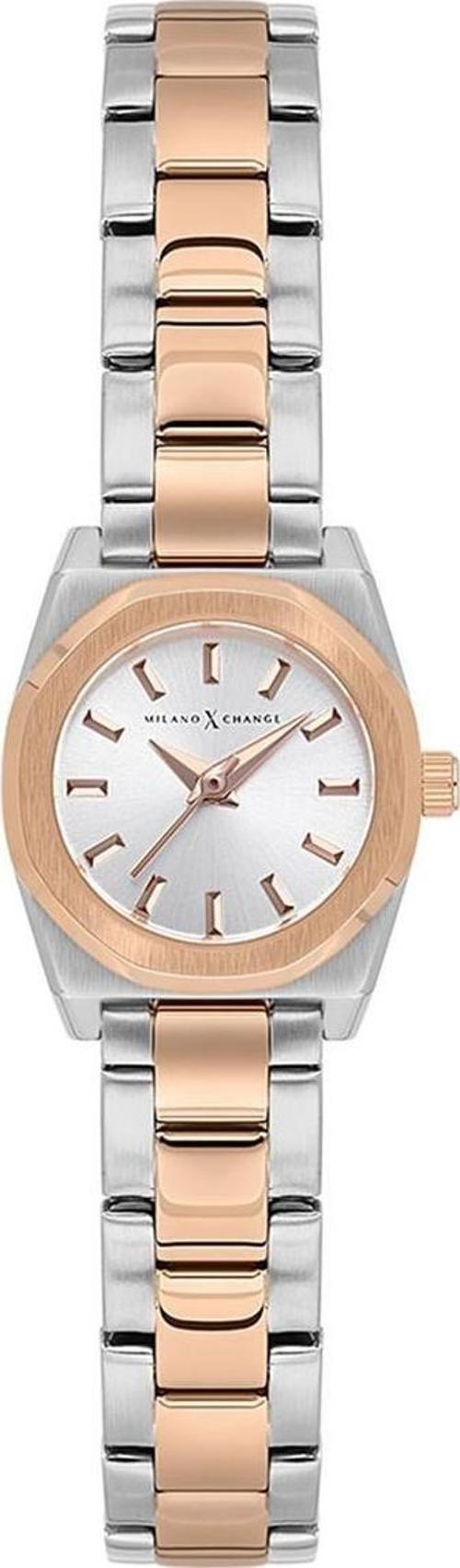 MXL7205 Kadın Kol Saati