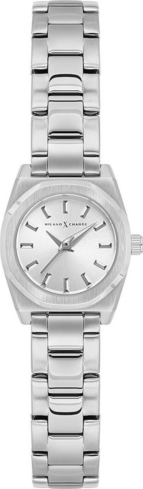 MXL7207 Kadın Kol Saati