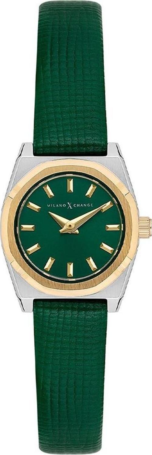 MXL7209 Kadın Kol Saati