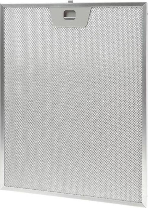 LU63LCC50, LU17153 Davlumbaz Tel Filtre, Siemens ile uyumlu