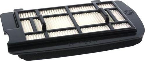 Ranger Electronic Süpürge Hepa Filtre, Fakir ile Uyumlu