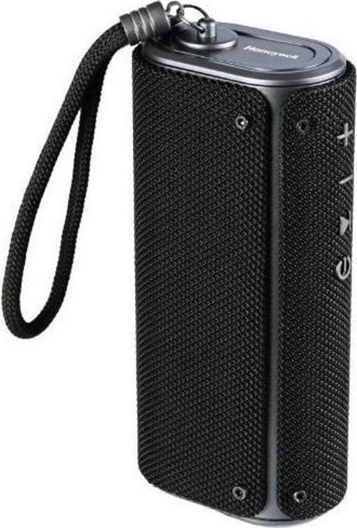 Trueno U200 Bluetooth Hoparlör HC000113
