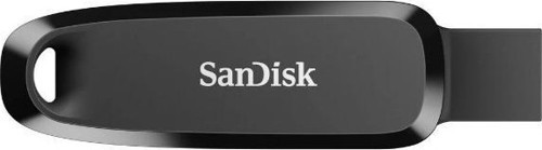 SanDisk Phone Drive 128GB SDDDC6-128G-G46 USB & Type-C 3.2 Usb Bellek 5