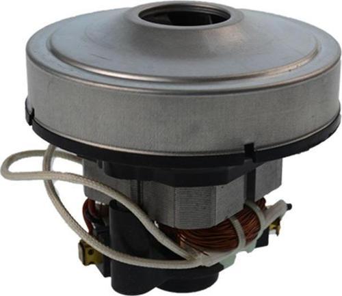 S3640 - S7554 - S3620 Süpürge Motoru Süpürge Motoru, Arçelik ile uyumlu