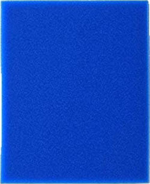 XB9125, XB9145 Marathon Ultimate Ön Filtre Süngeri, Philips ile uyumlu