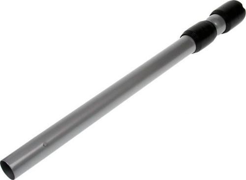 XB9125, XB9145 Marathon Ultimate Süpürge Borusu, Philips ile uyumlu
