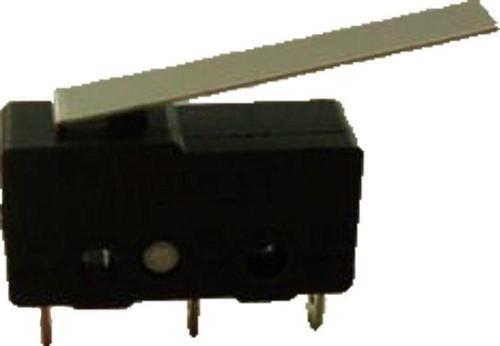 Vuw Turbomax 282 - 242 Kombi Mikro Anahtar, Vaillant ile uyumlu
