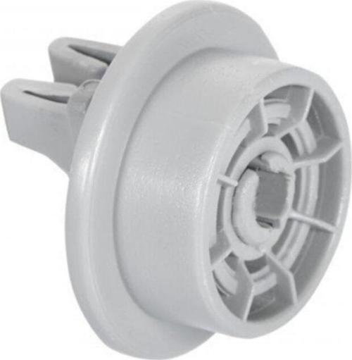 Alt Sepet Tekerleği - Bosch Universal