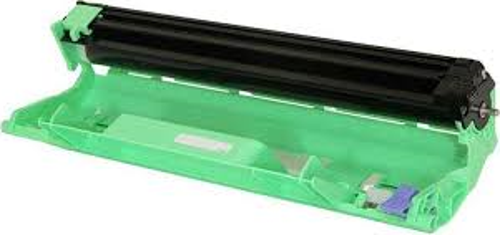 Brother Dr-1040 Muadil Drum MFC-1811-1815  HL-1110-1111