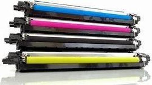 Brother TN-241Y-261Y Sarı Muadil Toner 3170CDW- MFC-9130- 9140- 9330- 9340CDW-