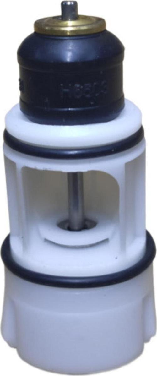 Turbotech Tamir Takımı