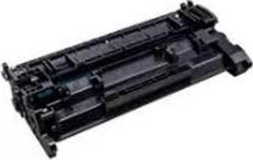 HP 59X Black Siyah Muadil Toner CF259X Chipsiz