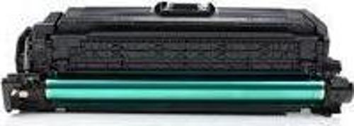 HP CE264X CM4540-CM4540F Muadil Toner
