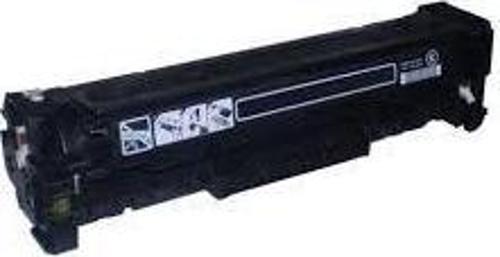 HP CE410A Siyah Muadil Toner 305A M351A-M375NW-M451-M475