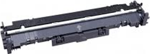 HP CF219A SIYAH Muadil Görüntülem Drum M102-M130