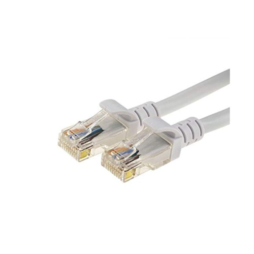 5 Mt. Cat5 Ethernet (Data) Kablosu
