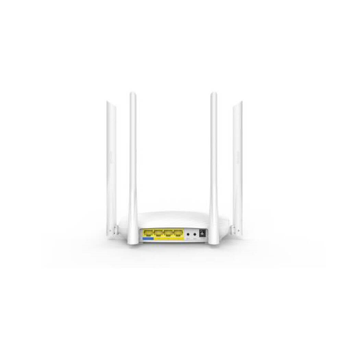 F9 600 Mbps Wi-Fi Router