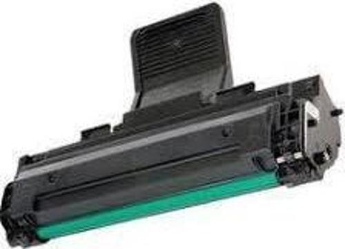 Samsung D108S Black Siyah 1.500 Sayfa Toner ML1640