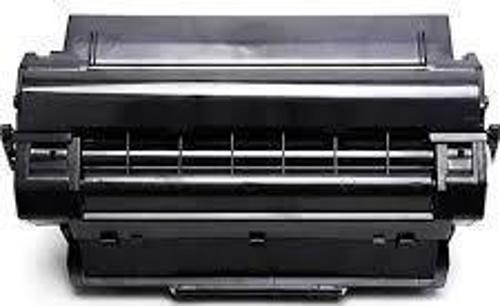 Samsung ML2151N-2150 Muadil Toner