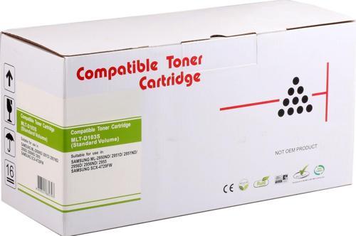 SAMSUNG ML-2950-2951 STD.KAP. TONER