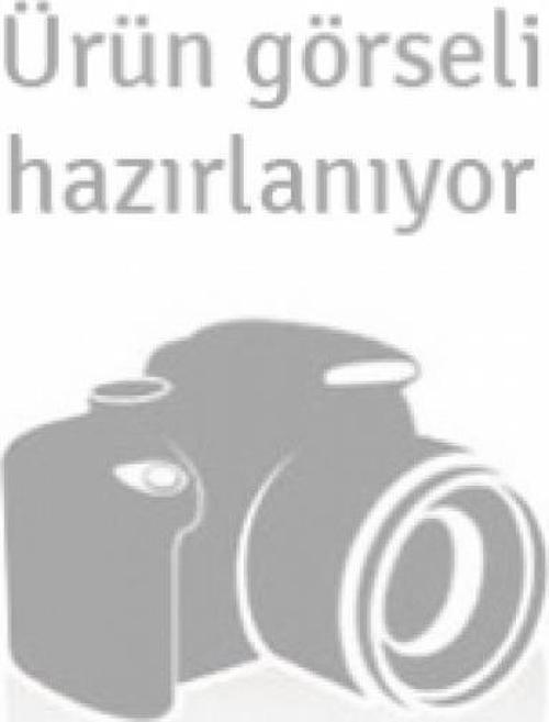 XEROX 6000-6010 SİYAH Muadil Laser Toner