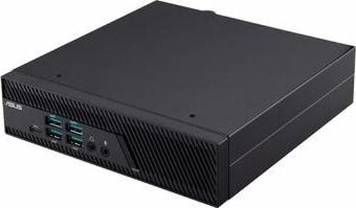 PN41-BBC029MC Celeron N4500 Barebone Ram Yok Dısk Yok 3Yıl Hdmı Dp Com Wifi-Bt Vesa Mini Pc