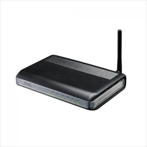 RT-N10 150 Mbps Access Point