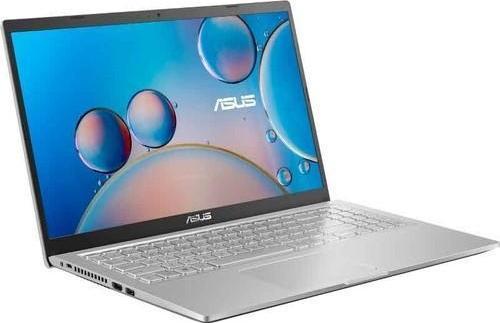 X515EA-EJ1229 İntel Core i5-1135G7 8GB 256 GB Iris Xe Graphics 15.6 FHD Freedos Notebook