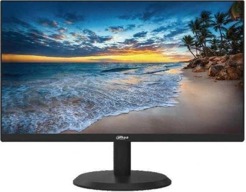 21.5" LM22-H200 6.5ms 60Hz Vga Hdmi MM LED Çerçevesiz Monitör