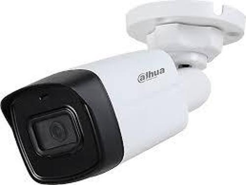 HAC-HFW1500TLP-0360B 5MP 3.6 mm Lens AHD Bullet Kamera