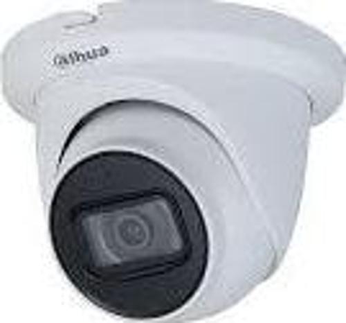 IPC-HDW2531T-AS-0280B 5MP 2.8 Lensli Ip Dome Kamera