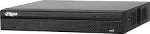 NVR2108HS-8P-T 8 Kanal Poe Nvr Kayıt Cihazı