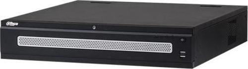 NVR608-64-4KS2 64 Kanal Ultra 4K h.265+Nvr Kayıt Cihazı