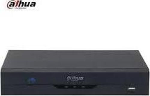 XVR5108HS-I3 8 Kanal H.265+ AI XVR Kayıt Cihazı (5 MP, 10x1TB Hdd Destekli)
