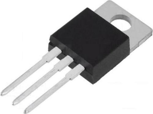 IRFB4229 TO 220, 250V 46A