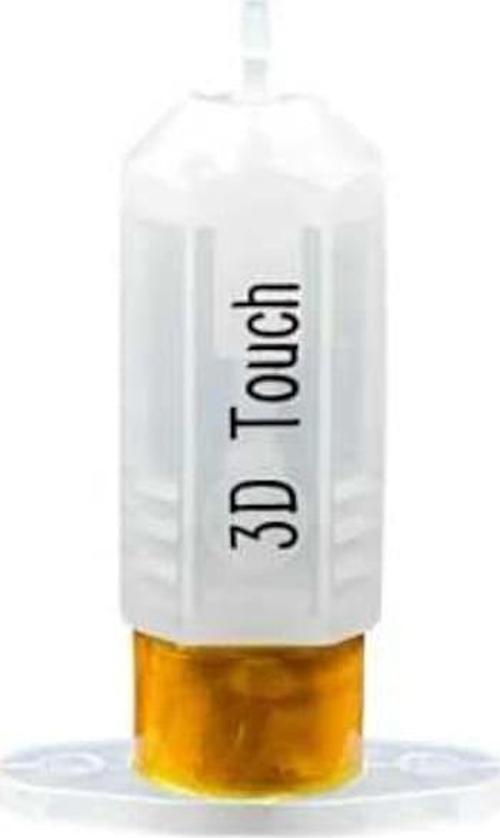 3D Yazıcı Otomatik Seviyeleme Sensörü / Bl-touch