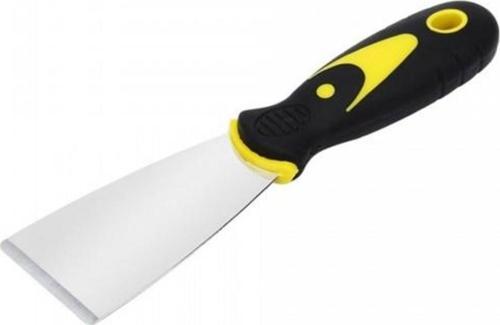3D Yazıcılar için Keskin Kenar Kazıyıcı 2 İnç Spatula