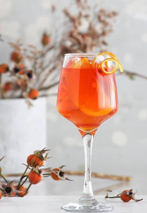 lal goblet ayaklı kadeh - su bardak - ayaklı su bardağı 6lı lal592 400cc