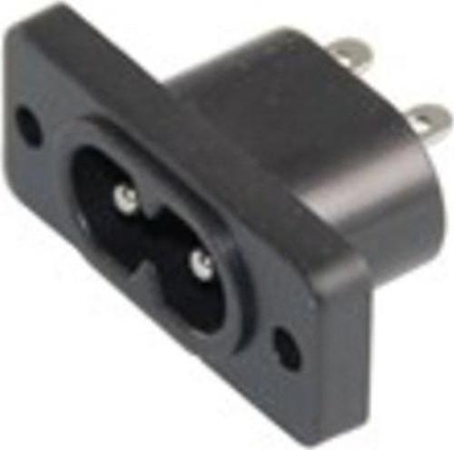 AC Radyo, Teyp Soket AC-006, IC-212-2 C8 AC Radio