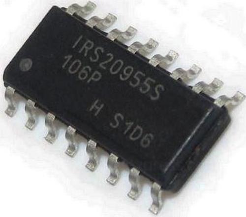 IRS20955S SOP16