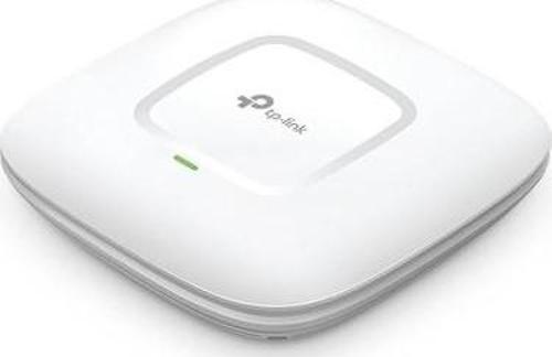 CAP1750 AC1750Mbps Dual-Band Tavana Monte Access Point