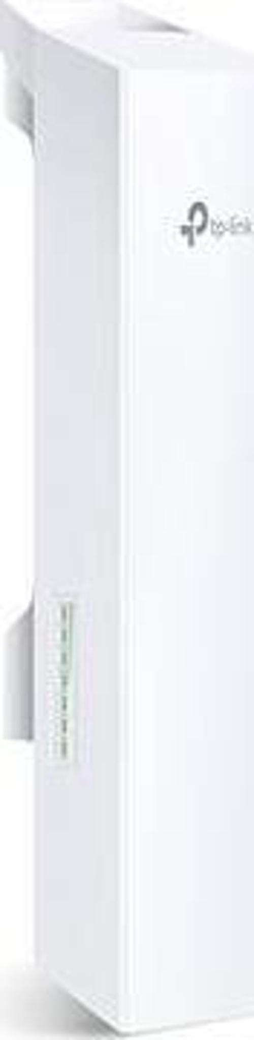 CPE220 Outdoor 300 Mbps 12dBi Dış Mekan Access Point