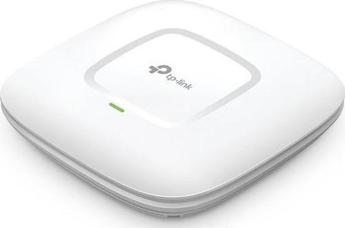 EAP115 Tavan Tipi 300 Mbps Kablosuz Access Point